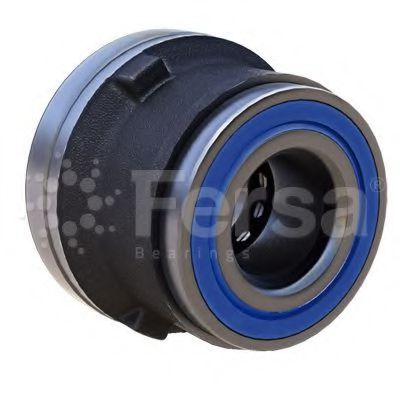 Ступичный подшипник FERSA F 300006