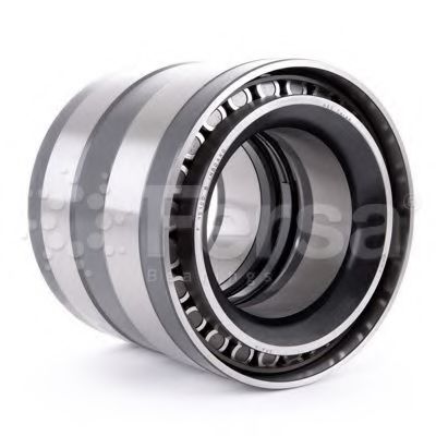 Підшипник маточини FERSA F 15100