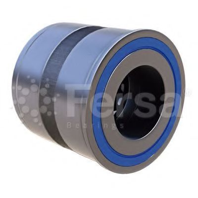 Ступичный подшипник FERSA F 15097