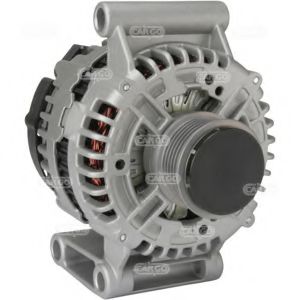 Генератор HC-Cargo 113958 - Фото 1