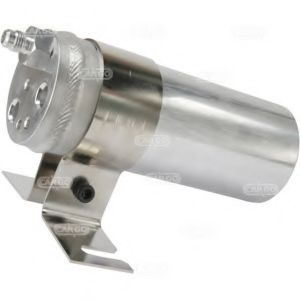 Осушитель кондиционера HC-Cargo 260269