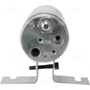 Осушитель кондиционера HC-Cargo 260269 - Фото 1