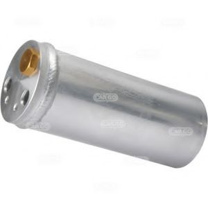 Осушитель кондиционера HC-Cargo 260293