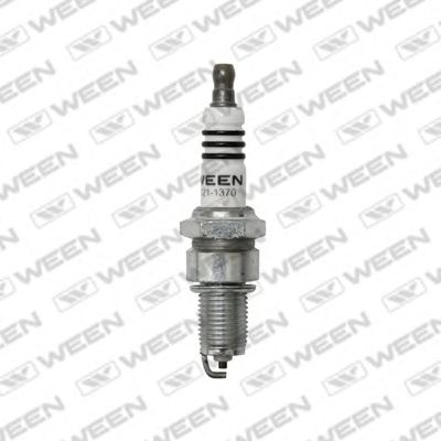 Свеча зажигания WEEN 121-1370