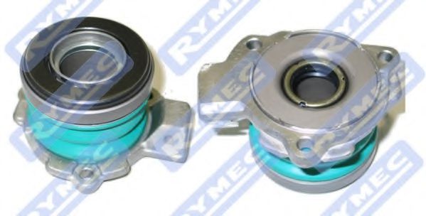 Центральний вимикач зчеплення RYMEC CSC007320