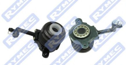 Центральний вимикач зчеплення RYMEC CSC020530