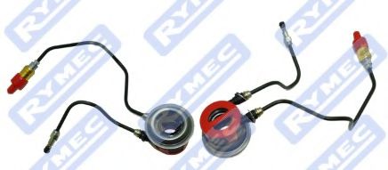 Центральный выключатель сцепления RYMEC CSC032530