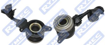 Центральний вимикач зчеплення RYMEC CSC1028530