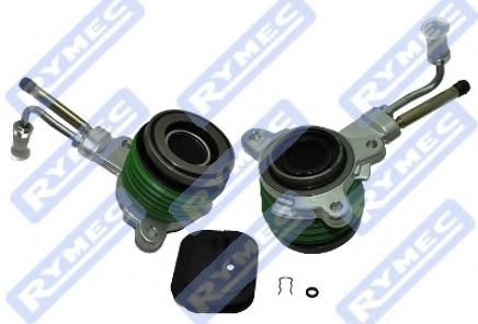 Центральный выключатель сцепления RYMEC CSC002530