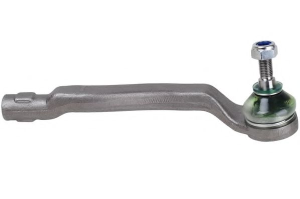 Наконечник рулевой тяги ASMETAL 17RN5605