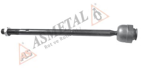 Рулевая тяга ASMETAL 20AR0100