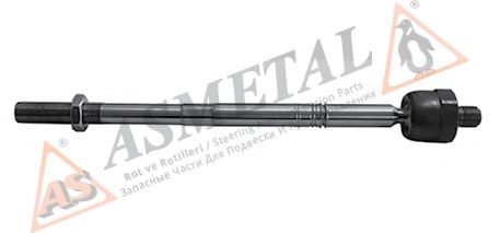Рулевая тяга ASMETAL 20AU1200