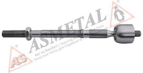 Рулевая тяга ASMETAL 20CT0600
