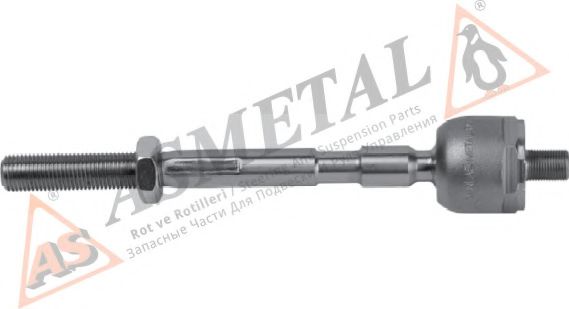 Рулевая тяга ASMETAL 20DC1000