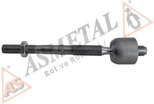 Рулевая тяга ASMETAL 20DC1005