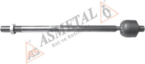 Рулевая тяга ASMETAL 20FI3200