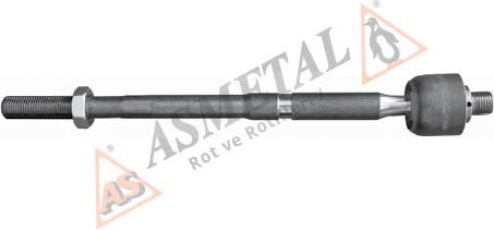Рулевая тяга ASMETAL 20FI3505
