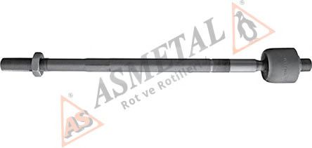 Рулевая тяга ASMETAL 20FI5100