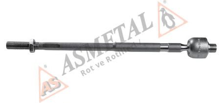 Рулевая тяга ASMETAL 20FI5500
