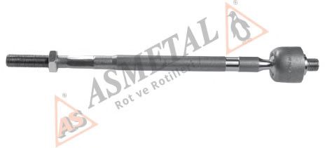 Рулевая тяга ASMETAL 20FI5501