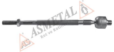 Рулевая тяга ASMETAL 20FI5502