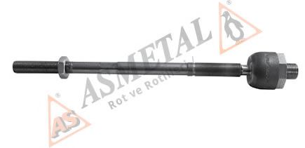 Рулевая тяга ASMETAL 20FI5600