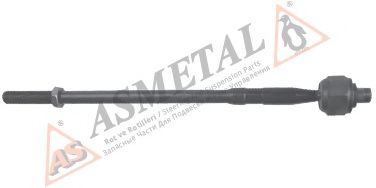 Рулевая тяга ASMETAL 20FR1000