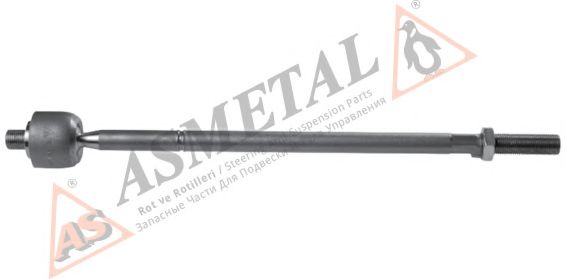 Рулевая тяга ASMETAL 20FR1010