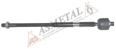 Рулевая тяга ASMETAL 20FR1700