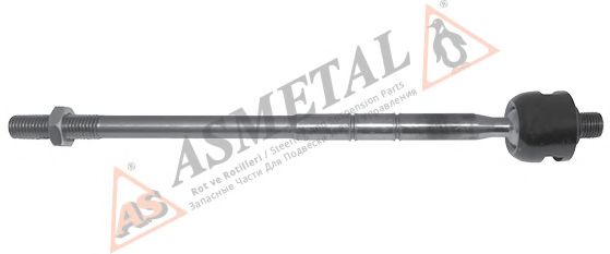 Рулевая тяга ASMETAL 20FR3510
