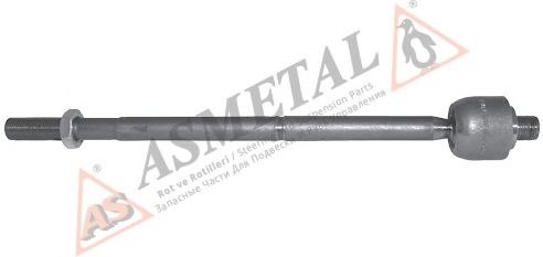 Рулевая тяга ASMETAL 20IV0500
