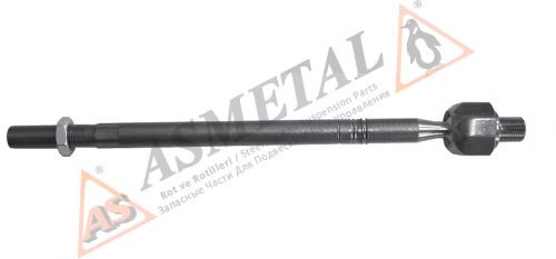 Рулевая тяга ASMETAL 20IV1000