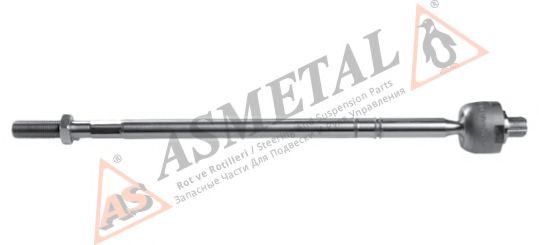Рулевая тяга ASMETAL 20MR0101