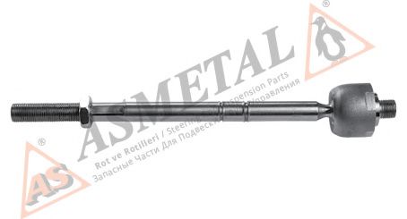 Рулевая тяга ASMETAL 20MR0815