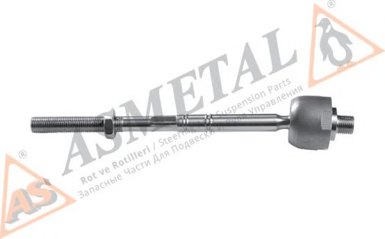 Рулевая тяга ASMETAL 20MR3200