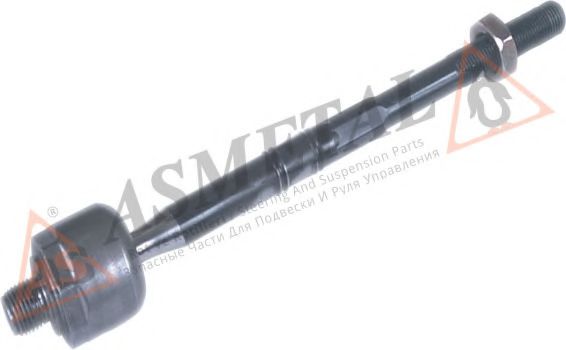 Рулевая тяга ASMETAL 20MR3500