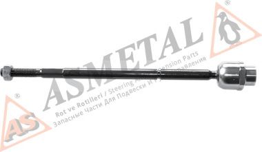 Рулевая тяга ASMETAL 20OP1500