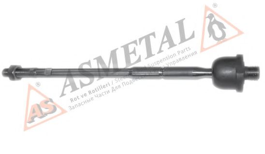 Рулевая тяга ASMETAL 20OP2100