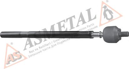 Рулевая тяга ASMETAL 20PE1100