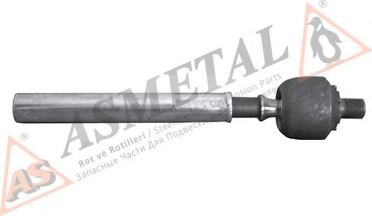 Рулевая тяга ASMETAL 20PE90