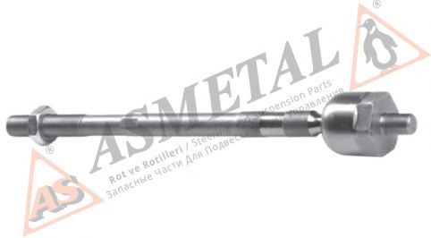 Рулевая тяга ASMETAL 20RN0520