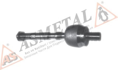 Рулевая тяга ASMETAL 20RN1100