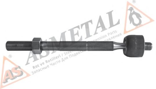 Рулевая тяга ASMETAL 20RN1120