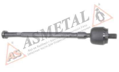 Рулевая тяга ASMETAL 20RN3601