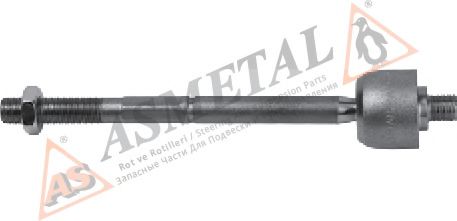 Рулевая тяга ASMETAL 20RN5605