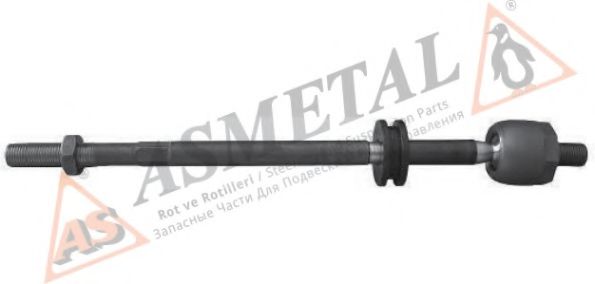 Рулевая тяга ASMETAL 20VW1013