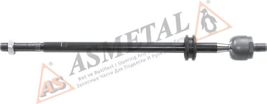 Рулевая тяга ASMETAL 20VW1015