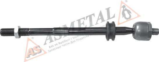 Рулевая тяга ASMETAL 20VW40
