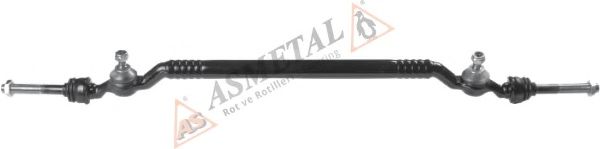 Рулевая тяга ASMETAL 22BM0300