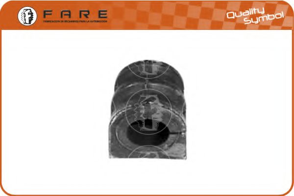 Опора, стабілізатор FARE SA 10086